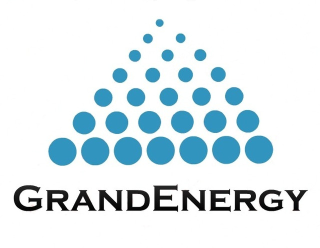 Grand Energy