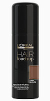 Консилер для волос "Темный блонд" L'Oreal Professionel Hair Touch Up "Dark Blonde" 75 мл.