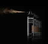 Консилер для волос "Светло-Коричневый" L'Oreal Professionel Hair Touch Up "Light Brown" 75 мл., фото 2