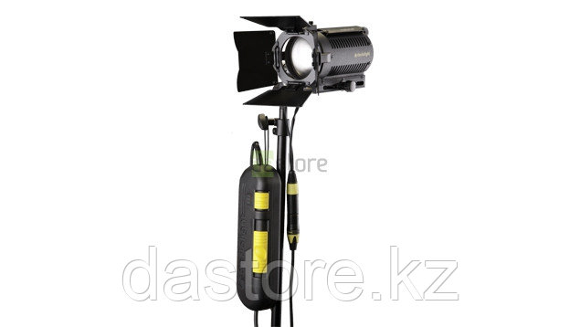 Dedolight DLH4-150D KIT комплект направленного светильника - фото 2 - id-p32060663
