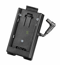 Батарейные площадки (колодки)