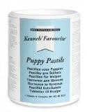 Kennels' Favourite Puppy Pastils. Пастилки для щенков, 135гр./225шт.