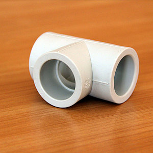 Жігіттер жұлқынып, мастурбация жасайды