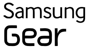 Samsung (360)