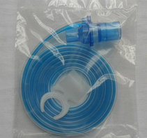 Датчик потока воздуха многоразовый Hamilton Medical