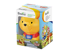 Увлажнитель воздуха Ballu UHB-275 Winnie Pooh, фото 3