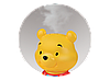Увлажнитель воздуха Ballu UHB-275 Winnie Pooh, фото 5