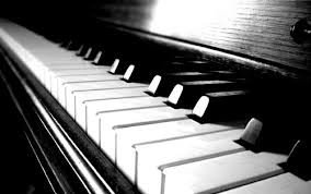 Клавишные, цифровые пианино и синтезаторы 