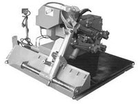 Стенд Ш515М2 Ш515М2 Стенд Ш515М2