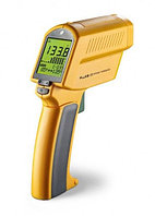 FLUKE 572 - жоғары дәлдіктегі инфрақызыл термометр (пирометр)