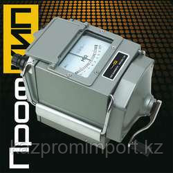 ПРОФКИП М4100/1М мегаомметр, фото 1