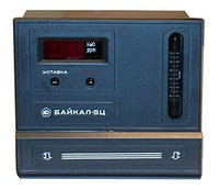 ГИГРОМЕТР «БАЙКАЛ-5Ц» «БАЙКАЛ-5Ц» ГИГРОМЕТР «БАЙКАЛ-5Ц»