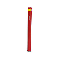 Алмазная коронка Alteco 32*370 ВТ 13217 Алмазная коронка Alteco 32*370 ВТ