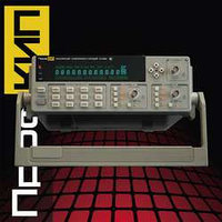 ПРОФКИП Ч3-88М частотомер