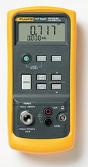 FLUKE 717 10000G - калибратор датчиков давления