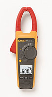FLUKE 375 - токоизмерительные клещи FLUKE 375 FLUKE 375 - токоизмерительные клещи