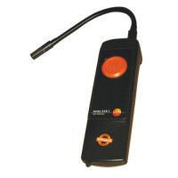 Testo 316-1 детекторы утечек газов Testo 316-1 Testo 316-1 детекторы утечек газов