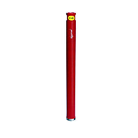 Алмазная коронка Alteco 40*370 ВТ 13221 Алмазная коронка Alteco 40*370 ВТ