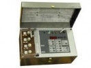 Импульс (с комплектом автоматов) - устройство для определения тока КЗ в цепях постоянного тока