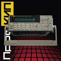 ПРОФКИП Ч3-74М частотомер