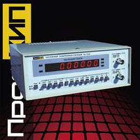 ПРОФКИП Ч3-75М частотомер