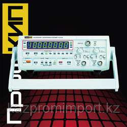 ПРОФКИП Ч3-81М частотомер электронно-счетный, фото 1