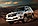 РЕСТАЙЛИНГ пакет на Lexus LX570 (Оригинал), фото 6