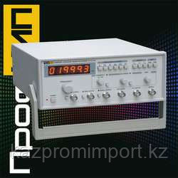 ПРОФКИП Г3-131/1М генератор сигналов низкочастотный, фото 1