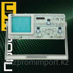 ПРОФКИП С1-134М осциллограф универсальный, фото 1