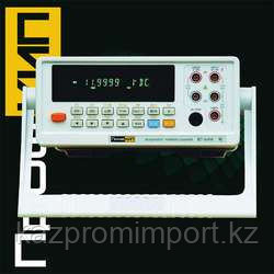 ПРОФКИП В7-64М вольтметр универсальный, фото 1