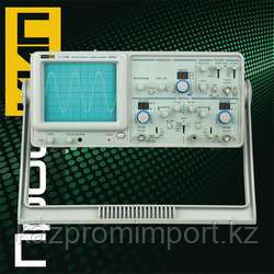 ПРОФКИП С1-139М осциллограф универсальный, фото 1
