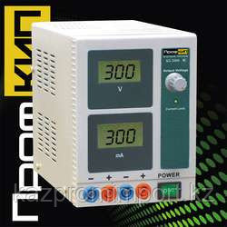 ПРОФКИП Б5-50М источник питания аналоговый, фото 1