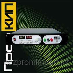 ПРОФКИП Б5-6010М источник питания импульсный, фото 1