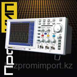 ПРОФКИП С8-36М осциллограф цифровой, фото 1