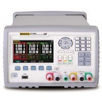 Rigol DP1308A источник питания программируемый