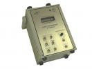 РТ-2048-01 - комплект для испытания автоматических выключателей
