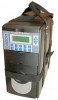 СИНУС-1600 - комплект для испытания автоматических выключателей переменного тока