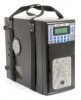 СИНУС-200 - комплект для испытания автоматических выключателей переменного тока