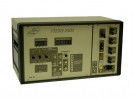 УНЭП-2000 - устройство для испытания защит электрооборудования подстанций