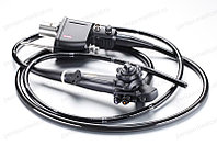 Видеоколоноскоп Pentax EC38-i10M (короткий)