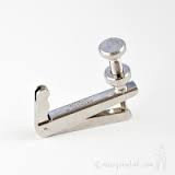 Скрипкаға арналған машиналар