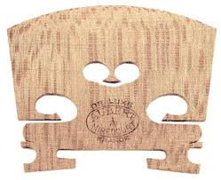 Порожек для скрипки 4/4