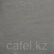 Керамогранит 60*60 "CF 004 асфальт структурный"