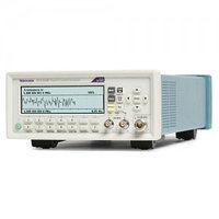 Tektronix FCA3000 частотомер