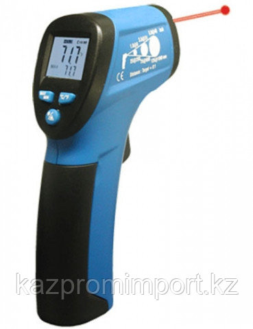 DT-811 Пирометр инфракрасный