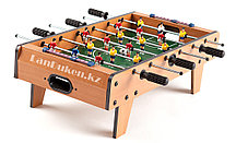 Настольная игра "Футбол" FOOTBALL FAN (кикер)