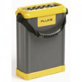 Fluke 1750/B базовый регистратор энергии для трехфазной сети