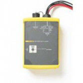 FLUKE 1744 Basic - регистратор качества электроэнергии для трехфазной сети