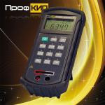 ПРОФКИП Е7-22М измеритель иммитанса (RLC)