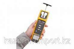 Тестер флуоресцентного освещения FLUKE-1000FLT, фото 1